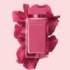 NARCISO RODRIGUEZ FLEUR MUSC 100 ML SP EDP - Image 4