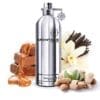 MONTALE VANILLA CAKE 100 ML SP EDP