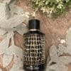 MANCERA WILD PHYTON 120 ML SP EDP