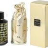 MANCERA WILD PHYTON 120 ML SP EDP - Image 3