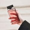 NARCISO RODRIGUEZ MUSC NOIR 100 ML SP EDP - Image 2