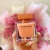 NARCISO RODRIGUEZ AMBREE 90 ML SP EDP