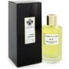 MANCERA JARDIN EXCLUSIF 120 ML SP EDP - Image 4