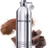 MONTALE CHOCOLATE GREEDY 100 ML SP EDP - Image 5