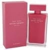 NARCISO RODRIGUEZ FLEUR MUSC 100 ML SP EDP - Image 2