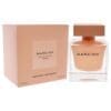 NARCISO RODRIGUEZ AMBREE 90 ML SP EDP - Image 2