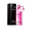 MONTALE ROSE ELIXIR 100 ML SP EDP - Image 3