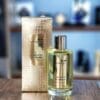 MANCERA MUSK OF FLOWERS 120 ML SP EDP