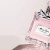 MISS DIOR BLOOMING BOUQUET 100 ML EDT - Image 6