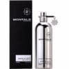 MONTALE SOLEIL DE CAPRI 100 ML SP EDP - Image 3
