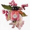 HERMES TWILLY EAU POIVREE 75 ML SP EDP - Image 5