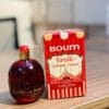 JEANNE ARTHES BOUM VANILLE SA POMME D AMOUR 100 ML SP EDP