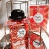 HERMES TWILLY EAU POIVREE 75 ML SP EDP