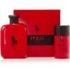 ESTUCHE POLO RED 125 ML SP EDT 2PZAS + BOLSO - Image 3