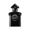 LA PETITE ROBE NOIR BLACK GUERLAIN 100 ML SP EDP - Image 2
