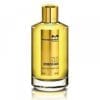 MANCERA INTENSIVE AOUD GOLD 120 ML SP EDP - Image 4