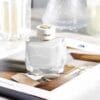 MONT BLANC SIGNATURE 90 ML SP EDP - Image 2