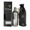 MONTALE WOOD SPICES 100 ML SP EDP