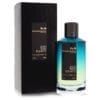 MANCERA AOUD BLUE NOTES 120 ML SP EDP - Image 6