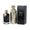 MANCERA MUSKY GARDEN 120 ML SP EDP - Image 6