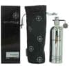 MONTALE BLACK MUSC 100 ML SP EDP