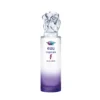 LA FORET EAU TROPICALE 100 ML SP EDT - Image 2