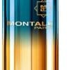 MONTALE DAY DREAMS 100 ML SP EDP - Image 3