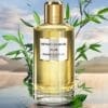 MANCERA VETIVER SENSUEL 120 ML EDP - Image 4