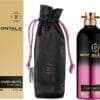 MONTALE STARRY NIGHTS 100 ML SP EDP - Image 5