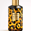 MANCERA WILD CHERRY 120 ML SP EDP - Image 3