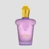 CASAMORATI LA TOSCA 100 ML SP EDP