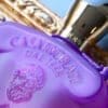 CASAMORATI LA TOSCA 100 ML SP EDP - Image 3