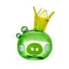 ANGRY BIRDS KING PIG 50 ML SP EDP - Image 2
