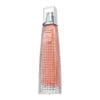 VERY IRRESISTIBLE LIVE 75 ML SP EDP