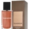 BBW COLONIA 100 ML