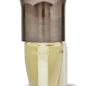 BBW AMBIENTADOR ELECTRICO PARED