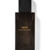 BBW COLONIA 100 ML - Image 5