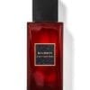 BBW COLONIA 100 ML - Image 6
