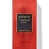 BBW COLONIA 100 ML - Image 7