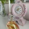 SISLEY IZIA 100 ML SP EDP - Image 3