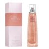 VERY IRRESISTIBLE LIVE 75 ML SP EDP - Image 2