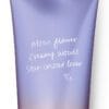 CREMA MIDNIGHT BLOOM 236 ML SP AP VICTORIA'S SECRET - Image 2