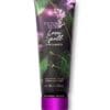CREMA LOVE SPELL UNTAMED 236 ML SP AP VICTORIA'S SECRET