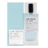 PASCAL NUIT 100 ML SP EDT - Image 2