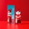 BENETTON UNITED COLORS S. RED ROSE 80 ML SP EDT - Image 3