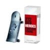 2 1 2 HEROES 90 ML SP EDT - Image 2