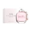 COACH 90 ML SP EDT - Image 3