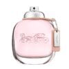COACH 90 ML SP EDT