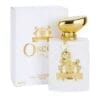 ALEXANDRE J. OSCENT WHITE 100 ML SP EDP - Image 2