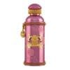 ALEXANDRE J. COLLECTOR ROSE OUD 100 ML SP EDP - Image 2